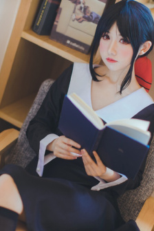 XXX日本护士HD